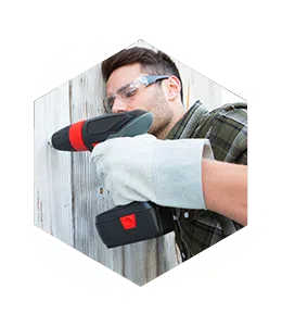 USA Garage Doors  Brooklyn, NY 347-697-1456 - ab-01