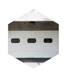 USA Garage Doors  Brooklyn, NY 347-697-1456 - ab-02
