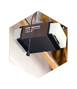 USA Garage Doors  Brooklyn, NY 347-697-1456 - ab-03