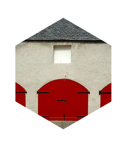 USA Garage Doors  Brooklyn, NY 347-697-1456 - ab-04