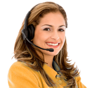USA Garage Doors Brooklyn, NY 347-697-1456
USA Garage Doors Brooklyn, NY 347-697-1456