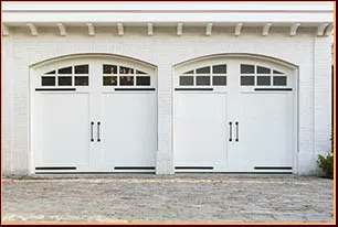 USA Garage Doors Brooklyn, NY 347-697-1456 USA Garage Doors Brooklyn, NY 347-697-1456 - content-10