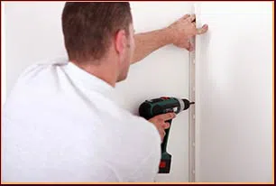 USA Garage Doors  Brooklyn, NY 347-697-1456 - content-11