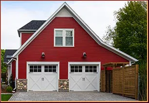 USA Garage Doors  Brooklyn, NY 347-697-1456 - content-12