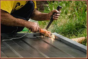 USA Garage Doors  Brooklyn, NY 347-697-1456 - content-6