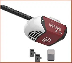 USA Garage Doors  Brooklyn, NY 347-697-1456 - content-8