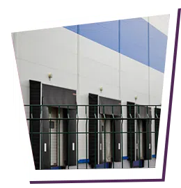 USA Garage Doors  Brooklyn, NY 347-697-1456 - sb-02