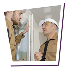 USA Garage Doors  Brooklyn, NY 347-697-1456 USA Garage Doors  Brooklyn, NY 347-697-1456 - sb-03