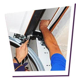 USA Garage Doors  Brooklyn, NY 347-697-1456 USA Garage Doors  Brooklyn, NY 347-697-1456 - sb-04