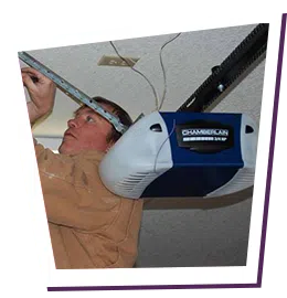 USA Garage Doors  Brooklyn, NY 347-697-1456 - sb-05