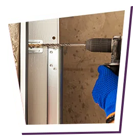 USA Garage Doors  Brooklyn, NY 347-697-1456 - sb-07