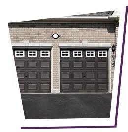 USA Garage Doors  Brooklyn, NY 347-697-1456 - sb-08