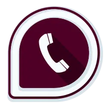 USA Garage Doors  Brooklyn, NY 347-697-1456