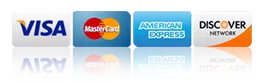 USA Garage Doors  Brooklyn, NY 347-697-1456 USA Garage Doors  Brooklyn, NY 347-697-1456