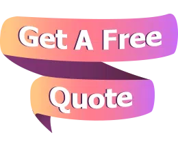 USA Garage Doors  Brooklyn, NY 347-697-1456 - sb-get-a-free