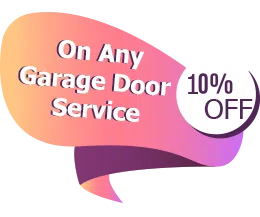 USA Garage Doors  Brooklyn, NY 347-697-1456 - sb-offer