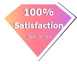 USA Garage Doors  Brooklyn, NY 347-697-1456 - sb-sats