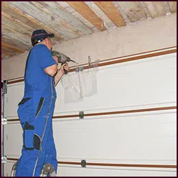 USA Garage Doors  Brooklyn, NY 347-697-1456 USA Garage Doors  Brooklyn, NY 347-697-1456 - zip